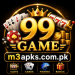 99 Game