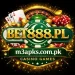 Bet888 Game