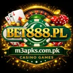 Bet888 Game