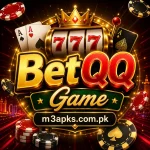 BetQQ Game