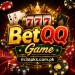 BetQQ Game