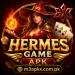 Hermes Game APK