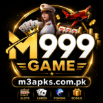 M999 Game