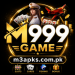 M999 Game