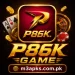 P86K Game