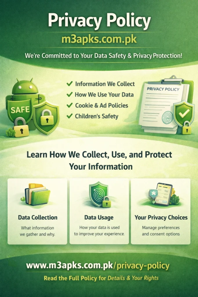 Privacy-Policy
