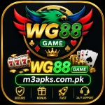WG88 Game