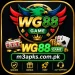 WG88 Game