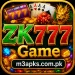 ZK777 Game