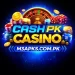 cashpk game