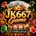 jk667 game