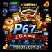 p67 game