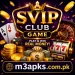 svip club game