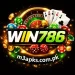 win786 game