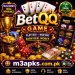 Betqq game