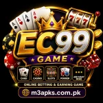 EC99 Game