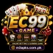EC99 Game