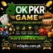 ok pkr game