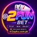 2Fun Bet