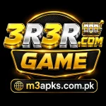 3r3r game apk