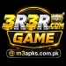 3r3r game apk