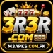 3r3r game - m3apks.com.pk