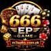 666EP Game