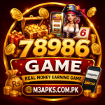 78986 Game