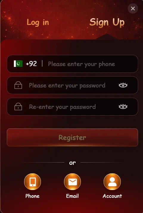 78986 Game