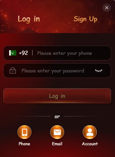 78986 Game