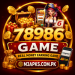 78986 Game