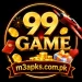 99 game