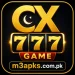 CX777 Game