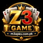 Z3 Game