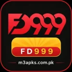 FD9999 Game