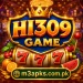 Hi309 Game