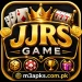 JJRS Game