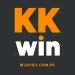 KKWin Game
