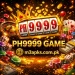 PH999 Game