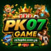 PK07 Game