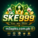 SKE999