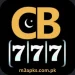 CB777 Game