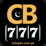 CB777 Game