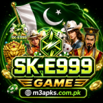 sk e999 game