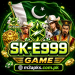 sk e999 game