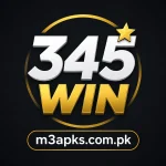 345 win game