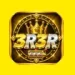 3R3R Game