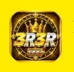 3R3R Game