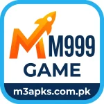 M999 Game