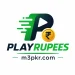 PlayRupees Game